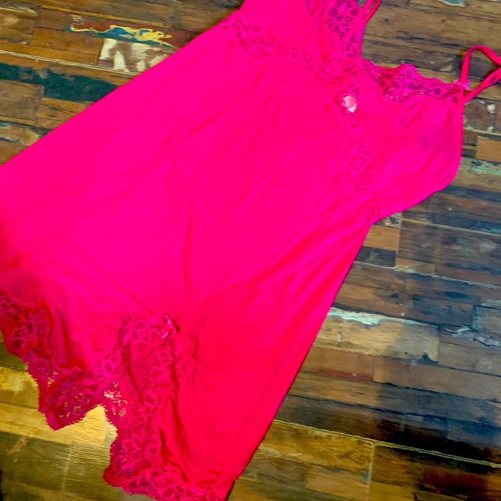 Victoria secrets Nightie